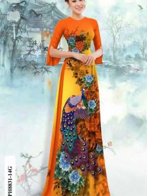 1639996810 vai ao dai dep (2)